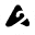 acts2.network icon