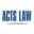 actslaw.com icon