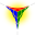 actsmind.com icon