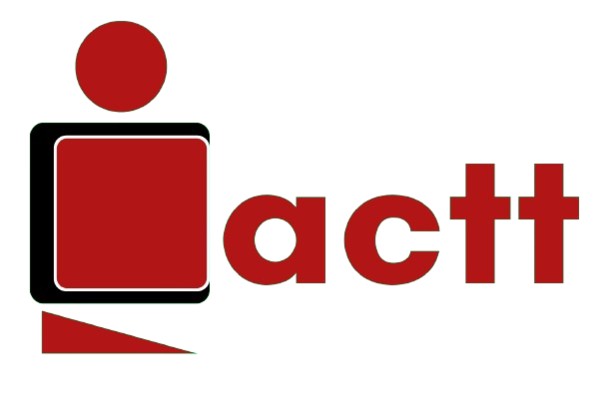 actt.co.tz logo