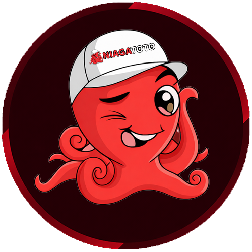 acttconnect.com icon