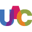 acttheatre.org icon