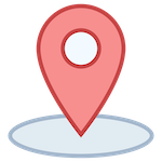 actuacity.com icon