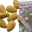 actual-drugs.com icon