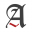 actualdecluj.ro logo