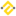 actualdevelopment.com icon