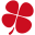 actualgroup.com icon
