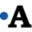 actualidad-abc.com icon
