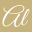 actualidadliteratura.com icon
