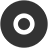 actualidadpenal.com.pe logo