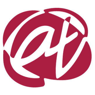 actualidadtributaria.com icon