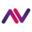 actualidadvalencia.com icon