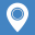actualidadviajes.com icon