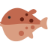 actualincesttube.com icon