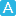 actualing.com logo