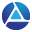 actualis-informatique.fr icon
