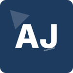 actualitate-juridica.ro icon