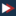 actualites-cci.com icon