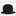 actualitesdroitbelge.be icon