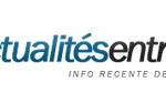 actualitesentreprise.fr icon