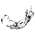 actualizely.com logo