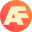 actuallyfun.com logo