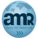 actualmarketresearch.com icon