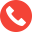 actualmedia.eu icon