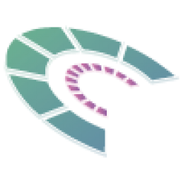 actualnews.es icon