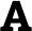 actualnewsmagazine.com icon