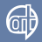actualtools.com logo