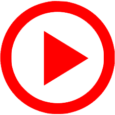 actuamed.com.mx logo