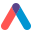actuar.com logo