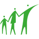 actuarfamiempresas.org.co logo