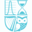 actuaries.ie icon