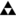 actuary.org logo