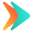 actuasolutions.com icon