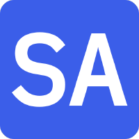 actuated.dev icon