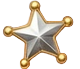 actuationtestequipment.com icon