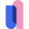 actuelerentestanden.nl icon