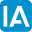 actuia.com logo