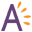 actukids.com icon
