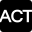 actum.ch icon