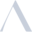actumllc.com icon