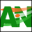 actuniger.com logo