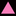 actupny.com icon