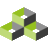 actupool.com icon