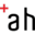 actushumanus.com icon