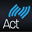Actusnews wire logo