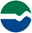 actv.it logo